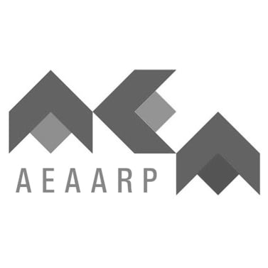 AEAARP - Associação de Engenharia, Arquitetura e Agronomia de Ribeirão Preto