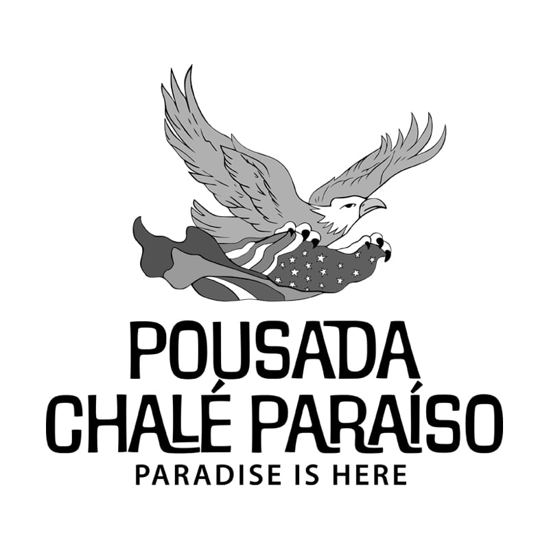 Pousada Chalé Paraíso