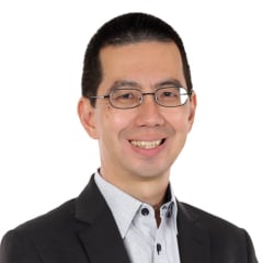 Rubens Okamoto