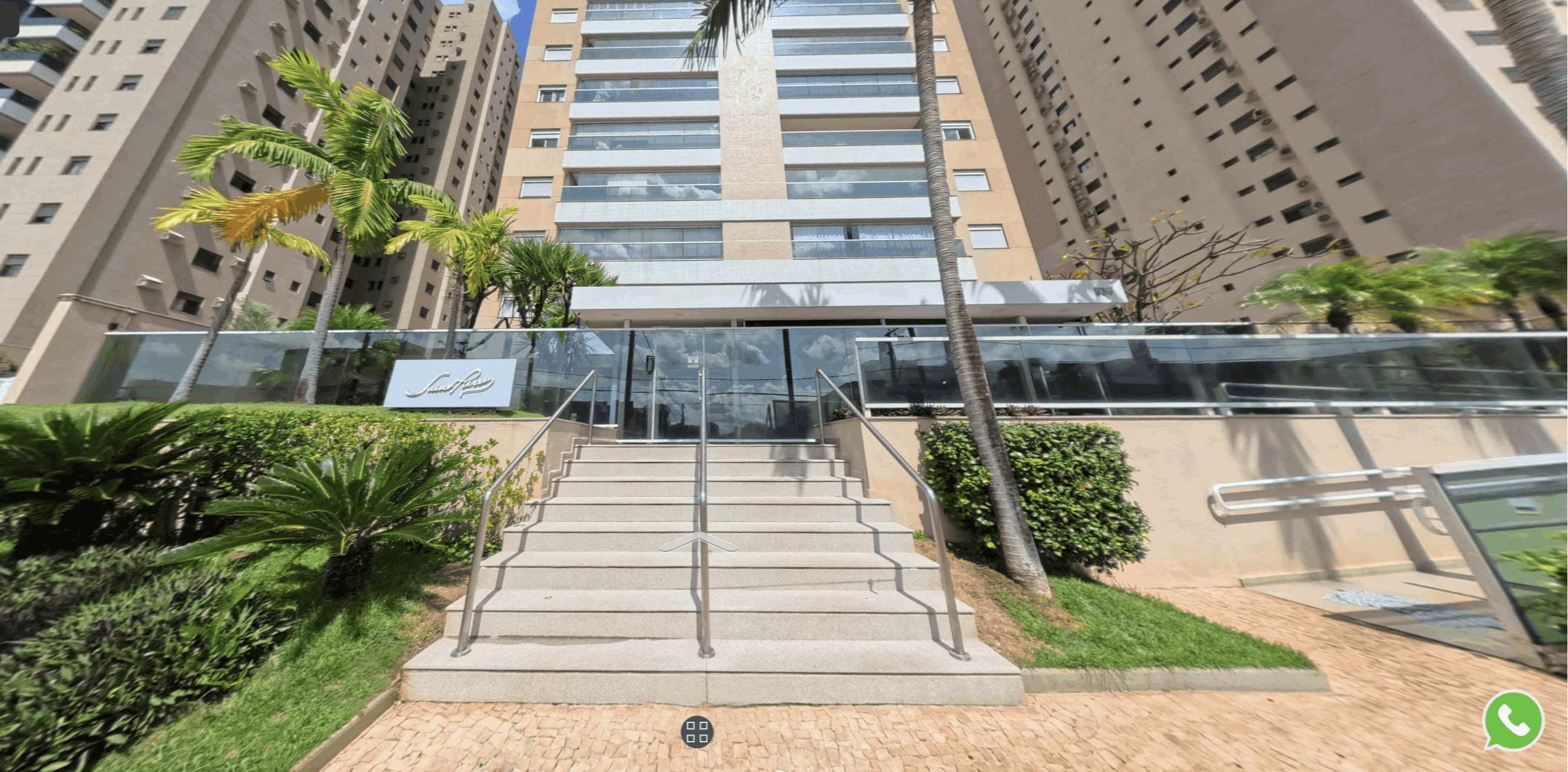 Yama Imóveis - Tour360VR