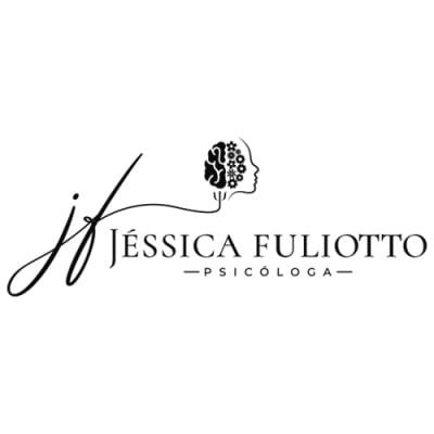 Jéssica Fuliotto