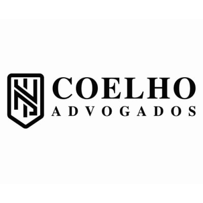 Coelho Advogados