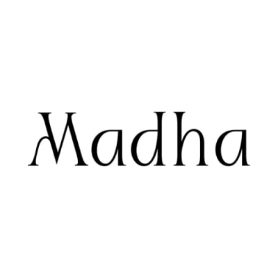 Madha Closet