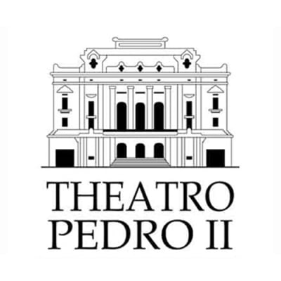 Theatro Pedro II