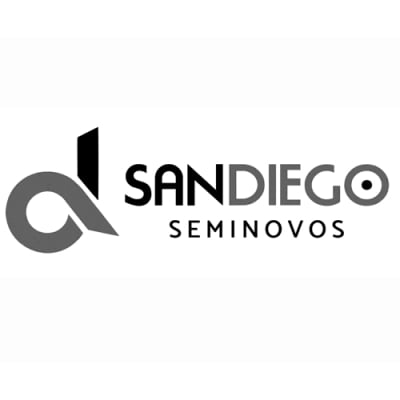 SanDiego Seminovos