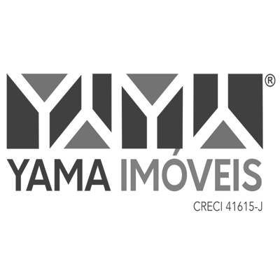 Yama Imóveis