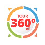 Tour 360 Vr